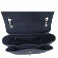 Small Product Preview Image 5